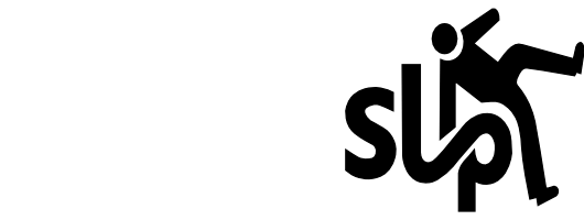 antislip-logo-blanco-negro