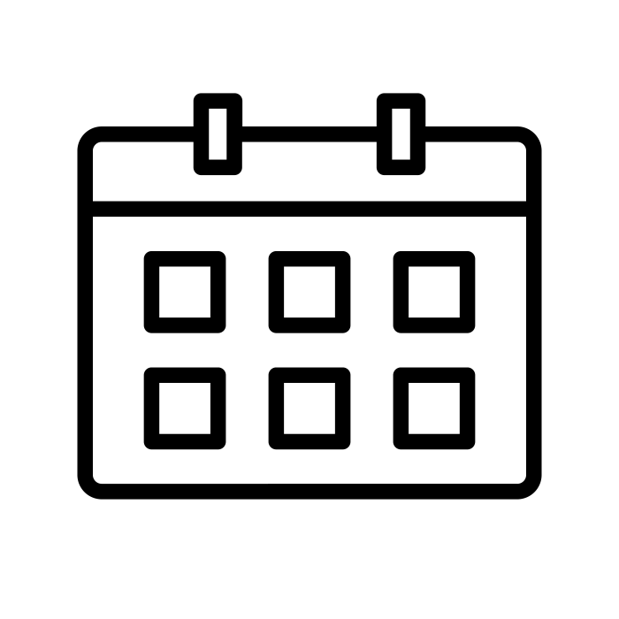 noun calendar 3866762