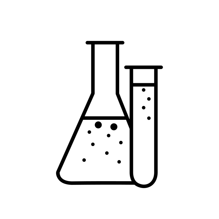 noun chemical 1140679 1