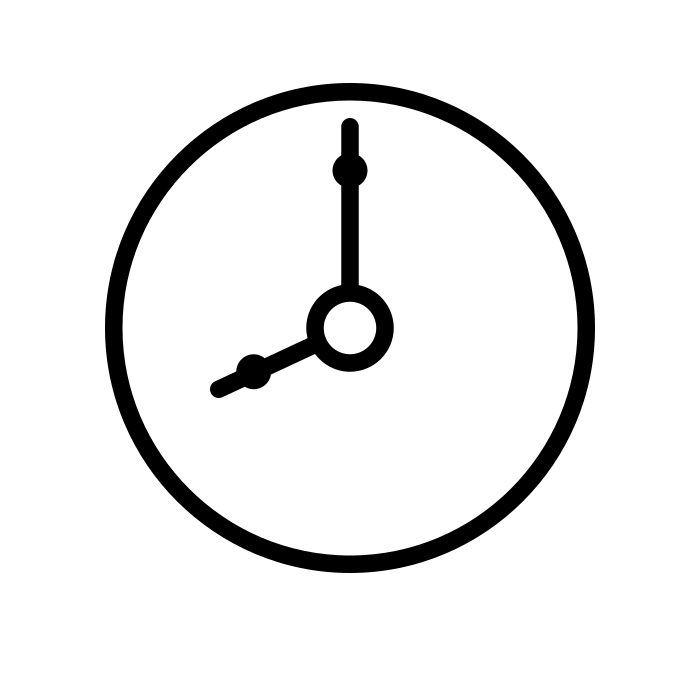 noun time 2189404